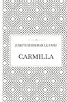 Carmilla