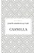 Carmilla