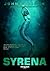 Syrena