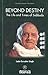 Beyond Destiny: The Life and Times of Subbudu by LALA GURUDEN SINGH (2005-05-03)