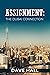 Assignment: The Dubai Conne...
