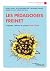 Les pédagogies Freinet by Isabelle Quimbetz