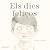 Els dies feliços by Bernat Cormand Els dies feliços by Bernat Cormand