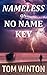 Nameless on No Name Key