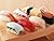 VOCÊ GOSTA DE SUSHI? by Sérgio Neville Holzmann