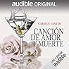 Canción de amor y de muerte