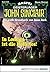 John Sinclair 2128: In Lond...