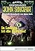 John Sinclair 2128: In London ist die Hölle los! (German Edition)