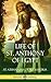 Life of St. Anthony of Egypt (Hardcover)