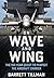 On Wave and Wing: The 100 Year Quest to Perfect the Aircraft Carrier