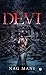 Devi