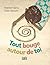 Tout bouge autour de toi