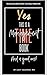 Time Management: Yes this a time management book. And a good one! (Time management, stop procrastination, effective people, build your routine, increase focus, productivity, creative mind)