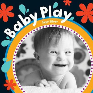 Baby Play (Hardcover)