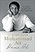 At Home with Muhammad Ali: A Memoir of Love, Loss, and Forgiveness