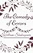 THE COMEDY OF ERRORS
