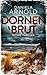 Dornenbrut