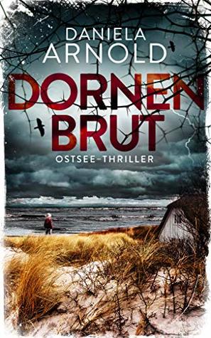 Dornenbrut (Kindle Edition)