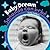 Baby Dream /  Soñando con bebé by Sunny Scribens