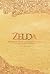 The Legend of Zelda. The History of a Legendary Saga Vol. 2: Breath of the Wild