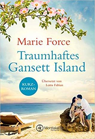 Traumhaftes Gansett Island - Victoria & Shannon (Die McCarthys, Band 17)