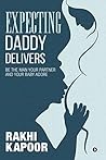 Expecting Daddy D...