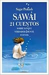 Sawai, 21 cuentos...