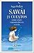 Sawai, 21 cuentos sobre lo que verdaderamente cuenta