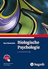 Biologische Psych...