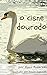 O Cisne Dourado