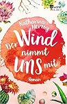 Der Wind nimmt un...