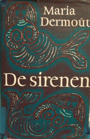 De Sirenen