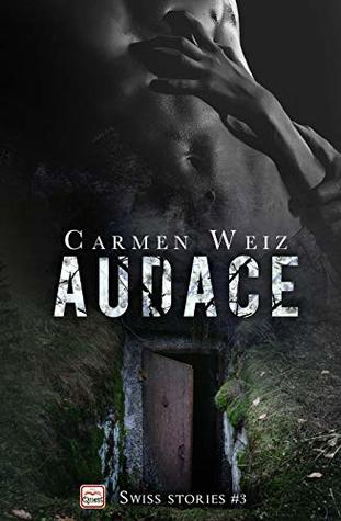 Audace (Swiss Stories #3)