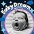 Baby Dream