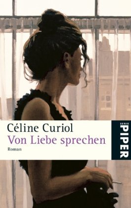 Von Liebe sprechen (Paperback)