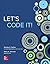 Let's Code It!
