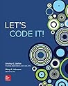 Let's Code It!