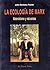 La ecología de Marx: materialismo y naturaleza