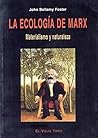 La ecología de Ma...