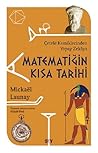 Matematiğin Kısa ...