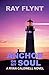 Anchor on my Soul (Ryan Cal...