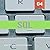 SQL: Elite Level SQL From T...