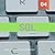SQL: Elite Level SQL From The Ground Up (DIY SQL Book 4)