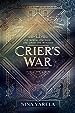 Image for Crier's War