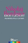 Eros i ličnost : ...