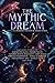 The Mythic Dream