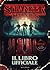 Stranger Things. Il libro ufficiale