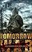Tomorrow War (Die Chroniken von Max #1)