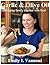 Garlic & Olive Oil: Bringin...
