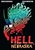 Hell, Nebraska